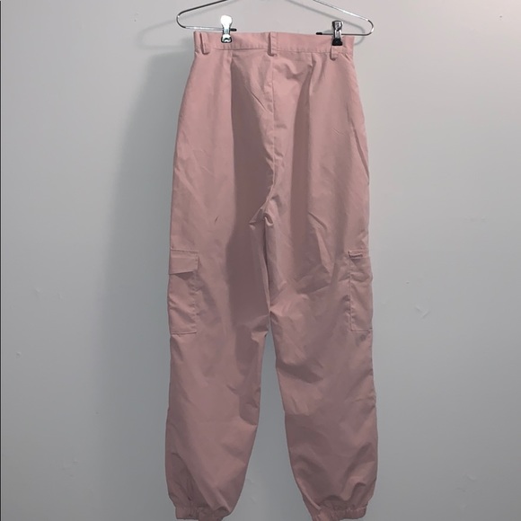 Utility pants - Picture 2 of 3